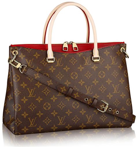 louis vuitton handbags prices in italy|Discounted Louis Vuitton .